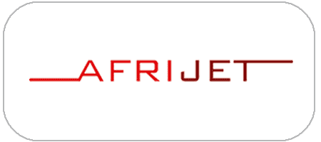 Afrijet