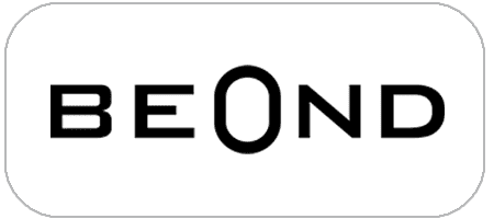 BeOnd