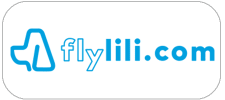 Fly Lili