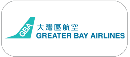 Greater Bay