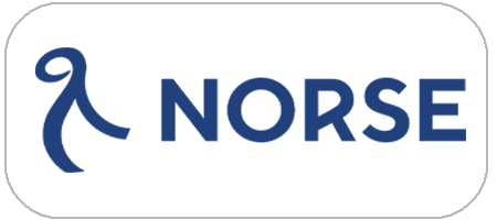 Norse Atlantic UK - Z0