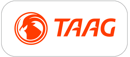 TAAG