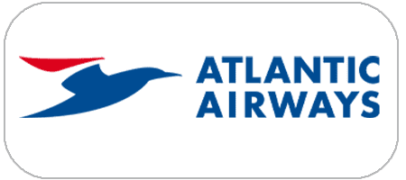 Atlantic Airways RC
