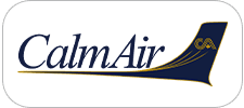 Calm Air - MO