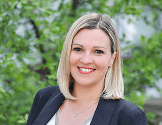 about-image-2-319x250