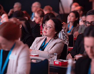 about-image-3-319x250