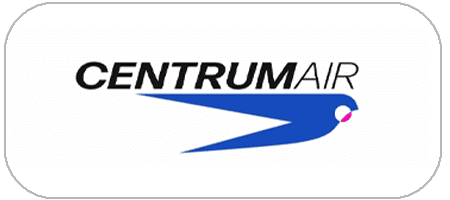 MY FREIGHTER - CENTRUM AIR C6