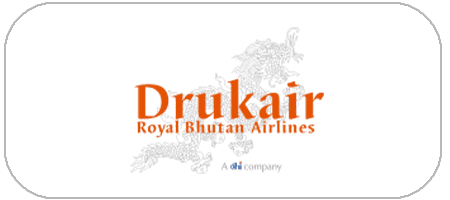 Drukair