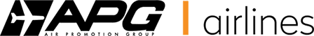 25v2-APG_airlines-448x52