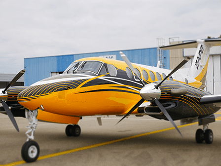 about-image-1-448x336