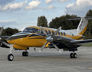 about-image-1-v2-319x250