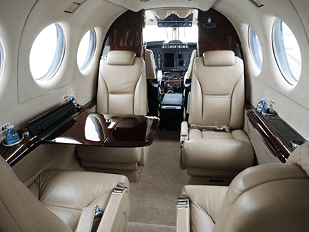 about-image-3-448x336