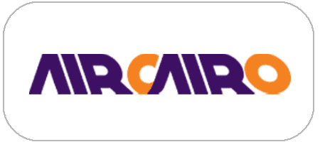 Air Cairo