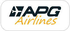 APG Airlines