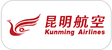 Kumming Airlines