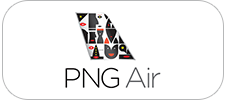 PNG Airlines